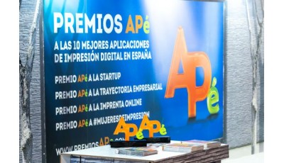 Apdigitales_premios APe