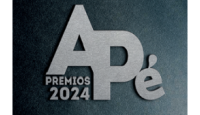 premios ape sol