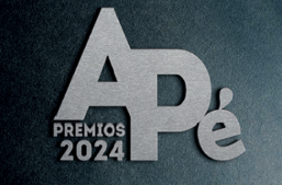 premios ape sol